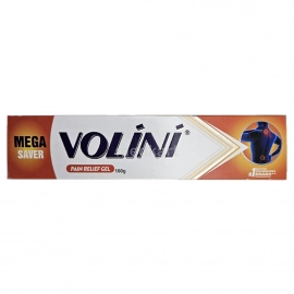 VOLINI GEL